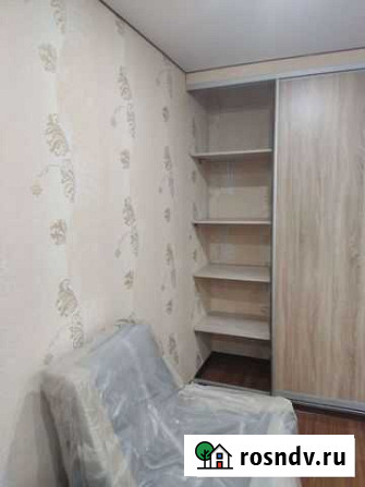Ремонт и отделка квартир под ключ Тула - изображение 1