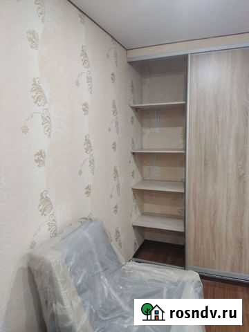 Ремонт и отделка квартир под ключ Тула - изображение 1