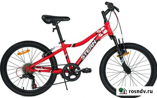 Велосипед детский Симферополь - изображение 1