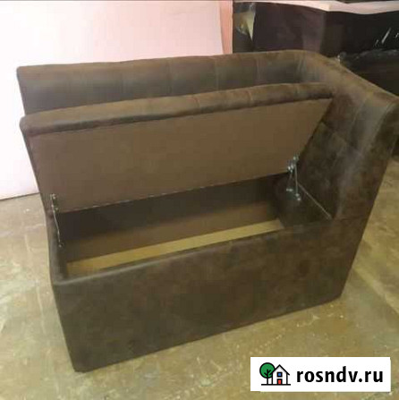 Кухонный уголок Кострома - изображение 1