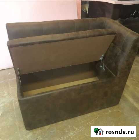 Кухонный уголок Кострома - изображение 1