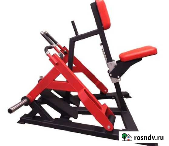 Рычажная тяга AV307/80 Барнаул - изображение 1