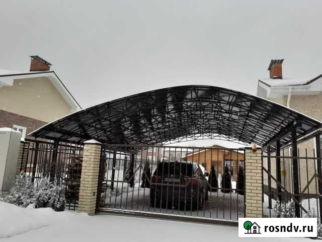 Строительные,общестроительные, отделочные, сантехн Выселки - изображение 1