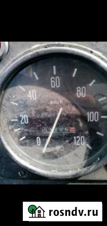 ЗИЛ 5301, 2004 Лебедянь - изображение 1