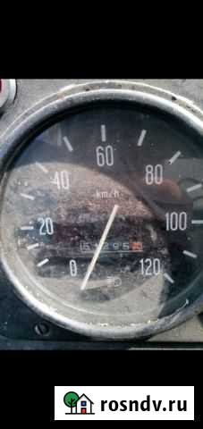 ЗИЛ 5301, 2004 Лебедянь - изображение 1