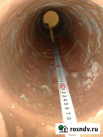 Алмазное сверление (бурение) резка проемов, ямобур Октябрьский - изображение 1