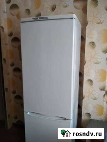 Холодильник на запчасти Псков - изображение 1