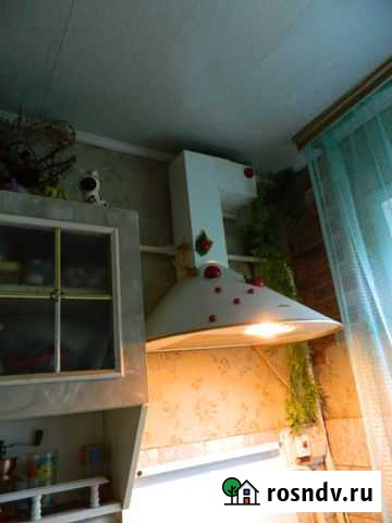 Навесная вытяжка см.фото) Калуга - изображение 1