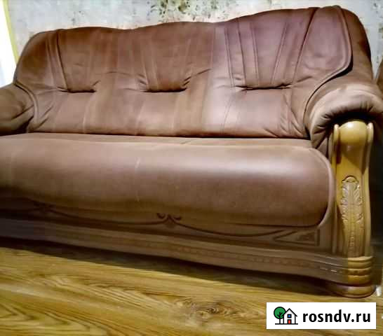 Молодечномебель Владикавказ - изображение 1