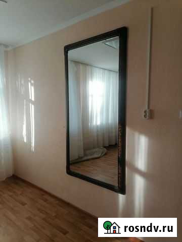 Зеркало Улан-Удэ - изображение 1