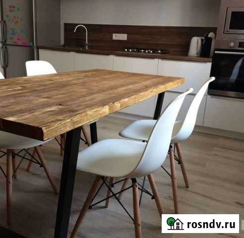 Стулья Eames Ульяновск - изображение 1