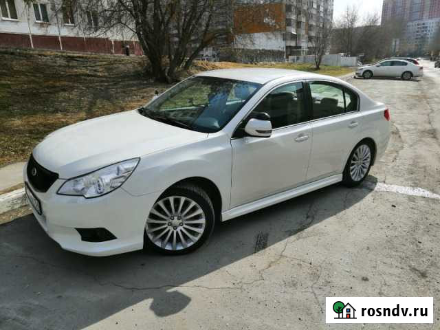 Инструктор безаварийного вождения. Уроки вождения Новосибирск - изображение 1