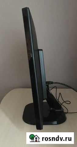 Монитор LG Рязань - изображение 1