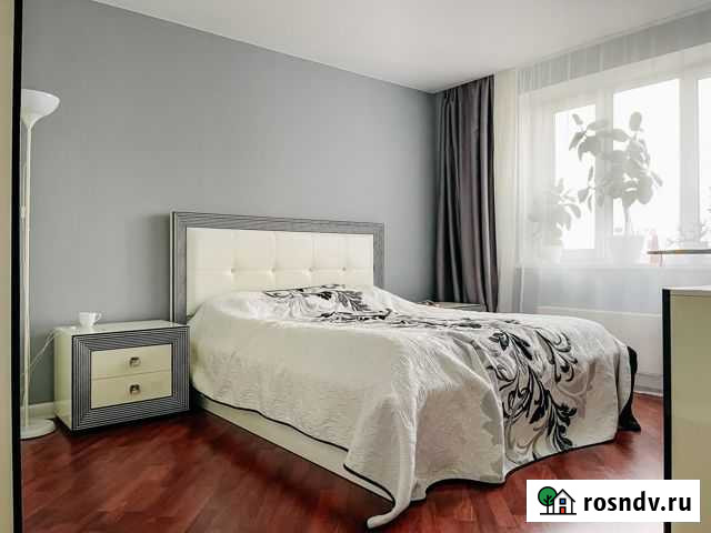 Спальня Даймонд Наоми комлект мебели в спальню Иваново - изображение 1