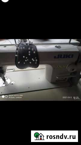 Прямострочка Черкесск - изображение 1