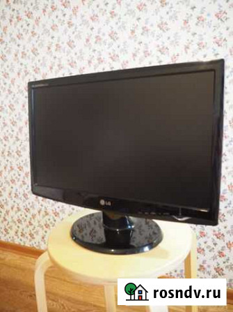 Монитор LG Арзамас - изображение 1