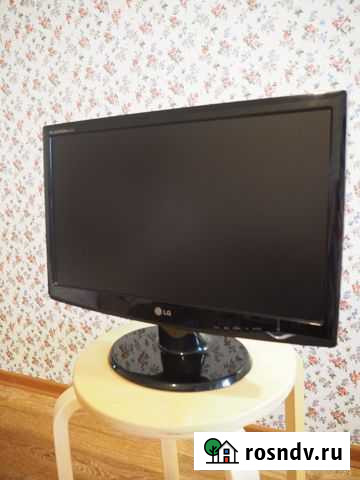 Монитор LG Арзамас - изображение 1