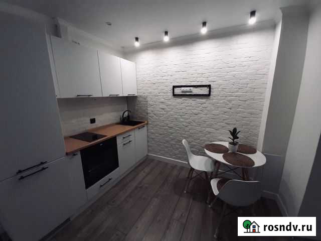 Ремонт квартир Сыктывкар - изображение 1