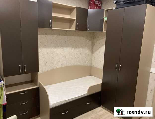 Детская гарнитур Йошкар-Ола - изображение 1