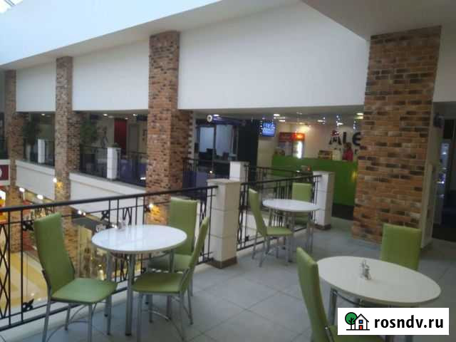 Аренда Пенза - изображение 1