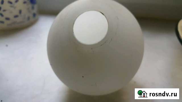 Плафоны 3 Балашиха - изображение 1