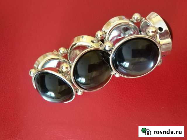 Браслет Самара - изображение 1