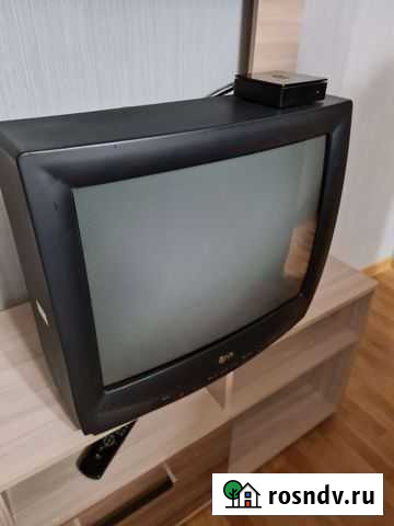 Телевизор Пенза - изображение 1