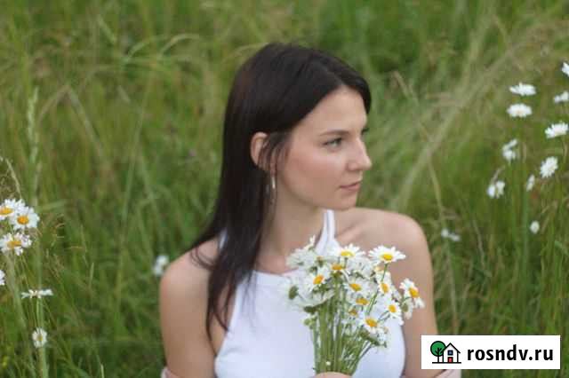 Репетитор по русскому языку Смоленск - изображение 1