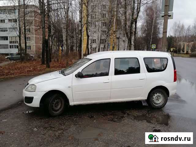 Перевозка и доставка Ярцево - изображение 1