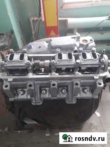 Гбц ваз 21083 Новоуральск - изображение 1