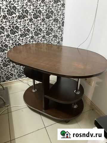 Стол Волгоград - изображение 1