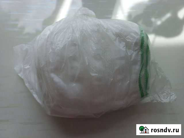 Трусики одноразовые послеродовые Новокуйбышевск - изображение 1