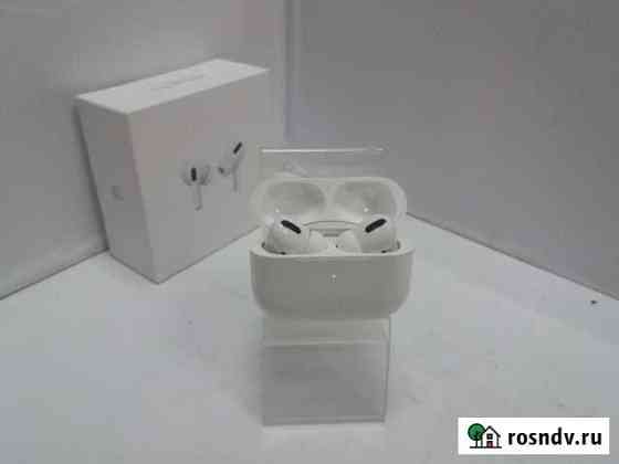 Наушники Apple AirPods Pro Орск
