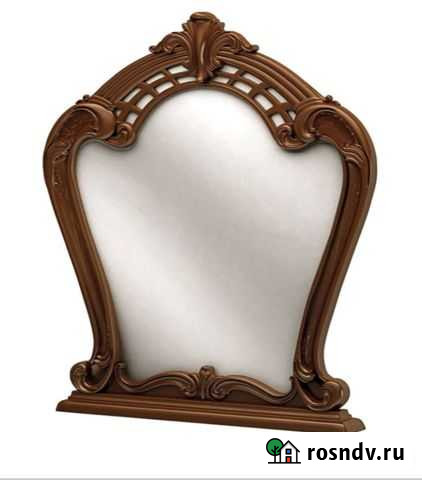 Зеркало (новое) Саянск - изображение 1