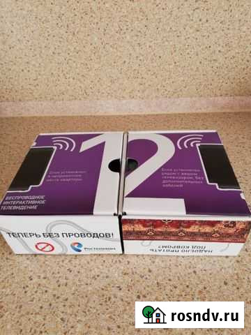 Беспроводной видеомост VAP 2400/2404 Березники - изображение 1