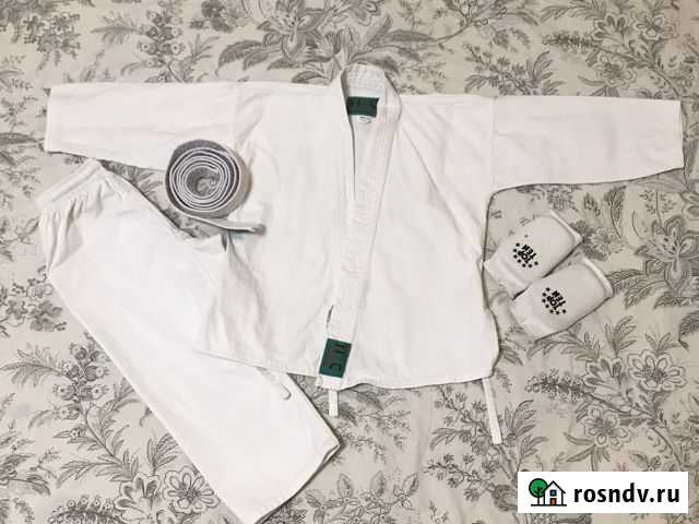 Кимоно Мичуринск - изображение 1