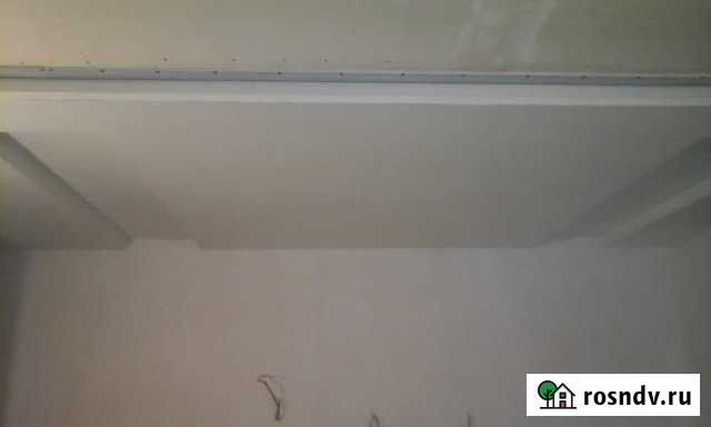 Ремонт квартир Пенза - изображение 1