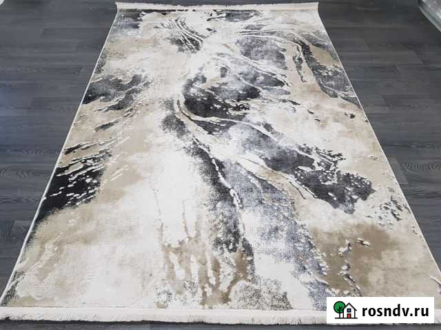 Ковер Астрахань - изображение 1