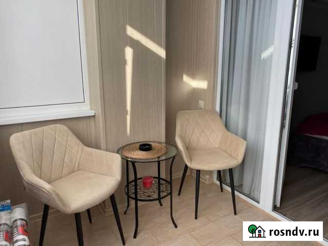 Стулья для кафе, ресторана и дома Краснодар - изображение 1