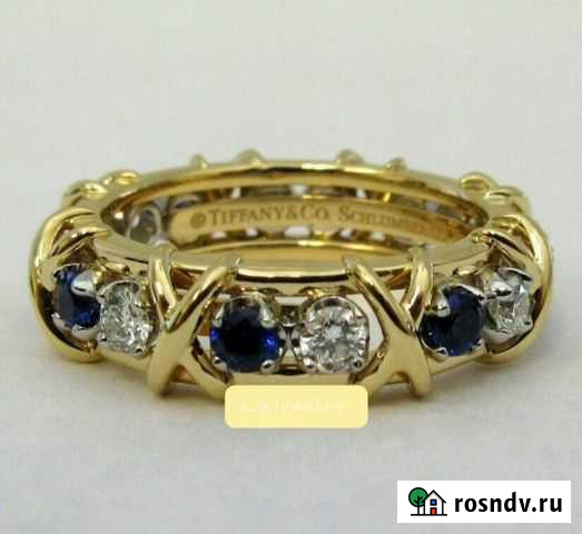 Золотое кольцо Новосибирск - изображение 1