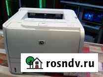 HP LJ P2035n, сеть, без проблем надолго Ижевск