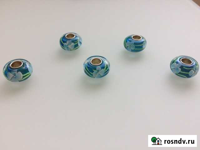 Шармы Sunlight Фрязино - изображение 1