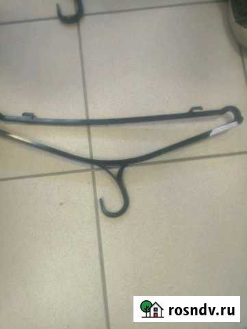 Вешалки Тула - изображение 1