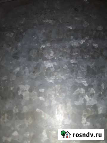 Оригиналная табличка с Мессэр шмидта люфтвафэн Павловский Посад - изображение 1