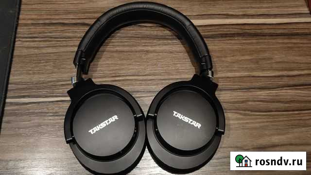 Takstar Pro82 Ялта - изображение 1