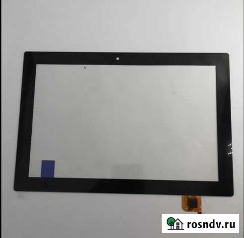 Сенсорный экран Lenovo mix 310 Мыски - изображение 1