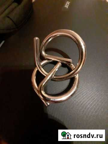 Головоломка Подольск - изображение 1