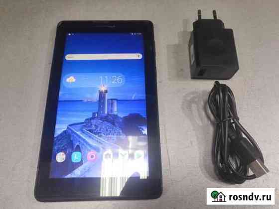 Планшет Lenovo TB-7104I Ульяновск
