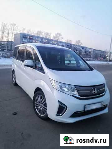 Коммерческие перевозки Биробиджан - изображение 1