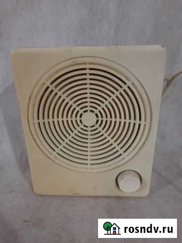 Абонентский громкоговоритель Обь-303 Бийск - изображение 1